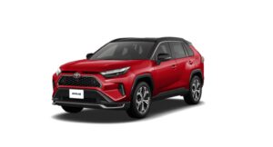Screenshot 2025 05 15T192305.970 RAV4