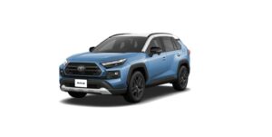 RAV4