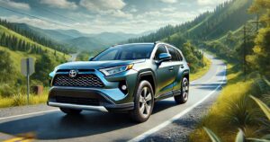 Screenshot 2025 05 15T192719.938 RAV4