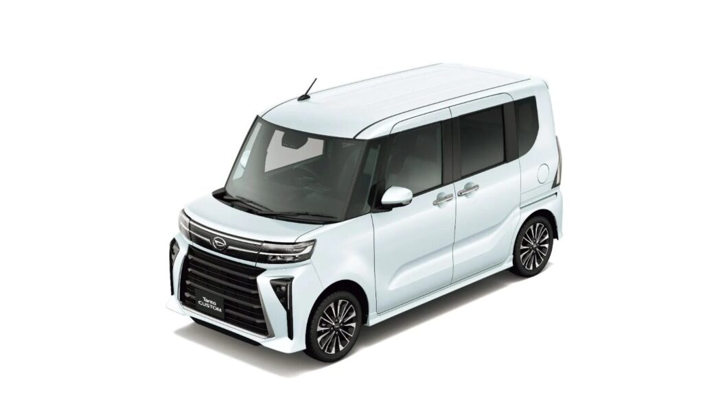 Screenshot 2025 05 17T173907.329