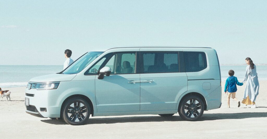 Screenshot 2025 05 18T142147.963