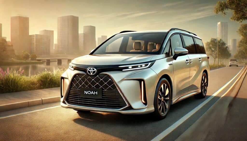 Screenshot 2025 05 20T202317.888