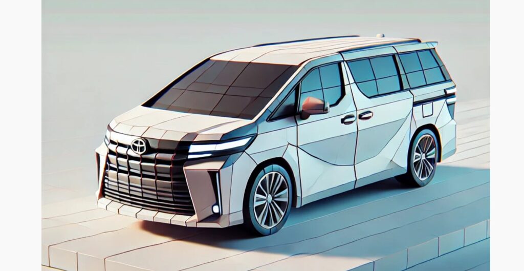 Screenshot 2025 05 25T094951.000