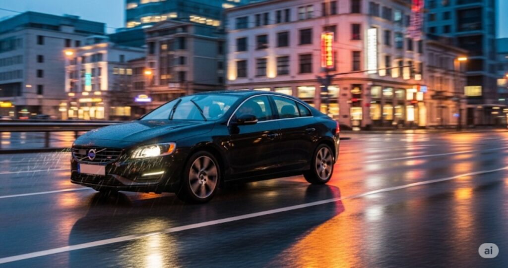 ボルボは買ってはいけない？後悔しないための全知識