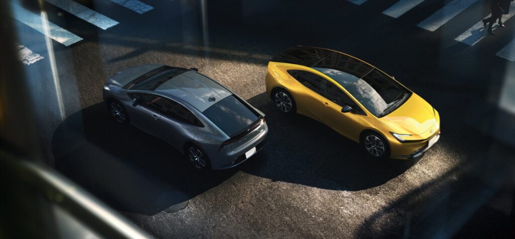 トヨタKINTOのデメリットとは？失敗する前に知ること