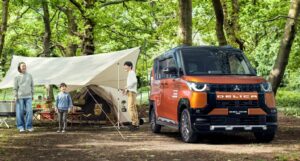 Screenshot (2) 新型デリカミニ フルモデルチェンジで期待される進化とは