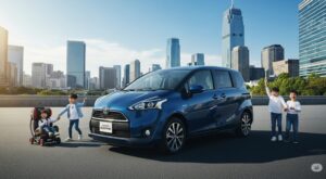 シエンタ ラフィネ5 シエンタ ラフィネ価格