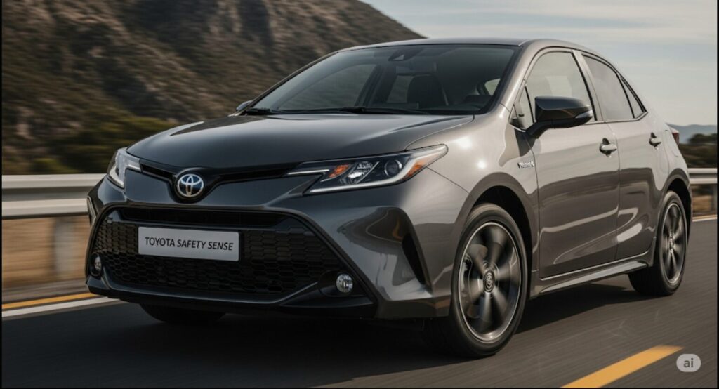 シエンタ マイナーチェンジで何が変わる？徹底解説