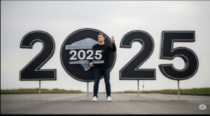 2025年シエンタ マイナーチェンジの全貌