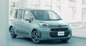 シエンタ3 新型シエンタ2025の購入検討ポイント