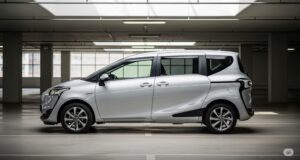 シエンタ6 新型 シエンタ 2025 値段