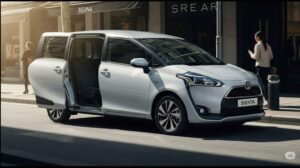 シエンタ8 新型シエンタはダサい?デザイン評価を解説