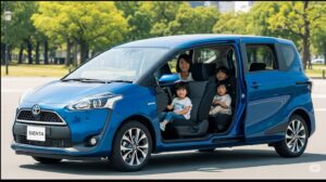 シエンタ9 シエンタの中古車市場の選び方