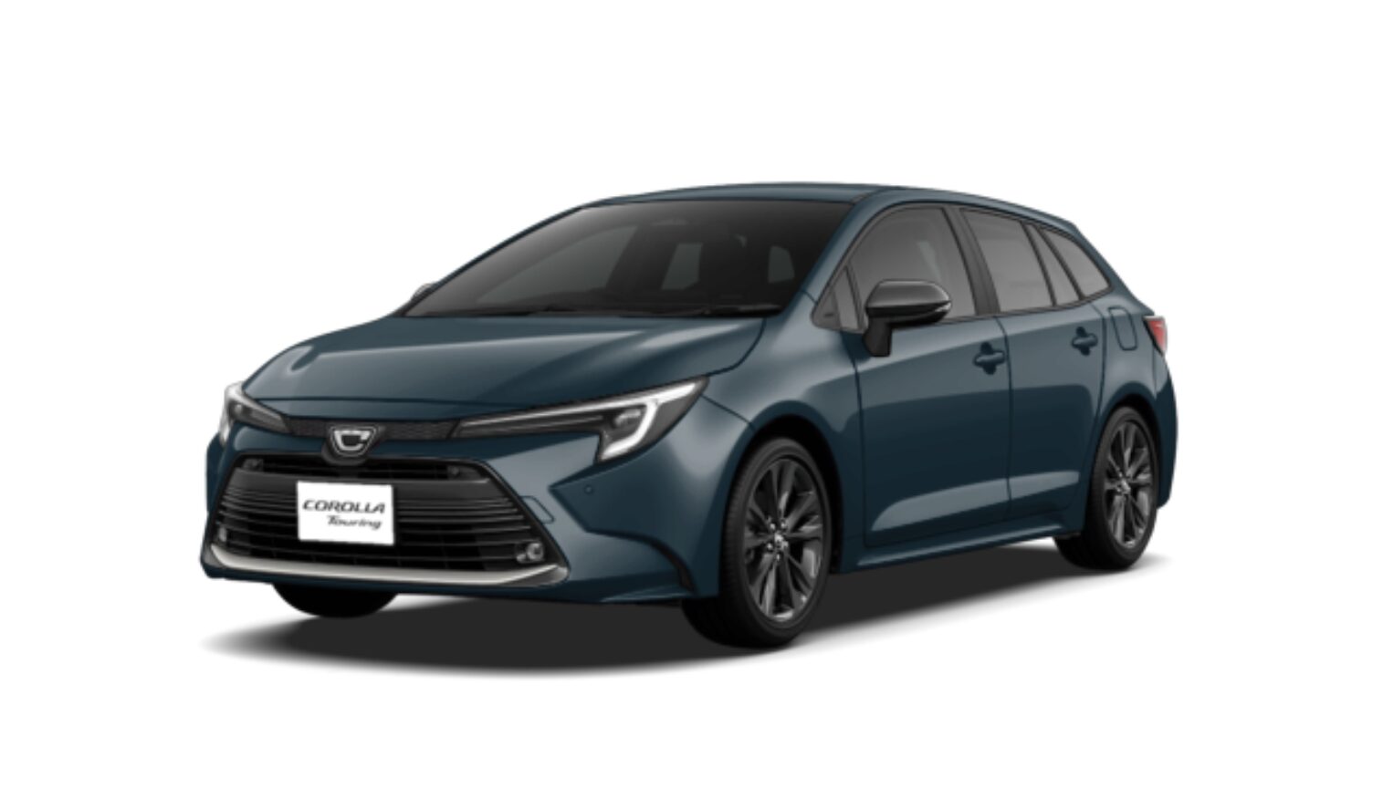 トヨタのステーションワゴン新型：最新情報と選び方