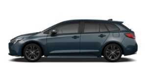 ステップワゴン2 トヨタのステーションワゴン新型の最新情報