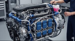 トヨタ水素エンジン10 トヨタ水素エンジン撤退の噂と真実