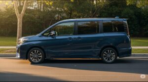 ノア11 ノア 新車の乗り出し価格の目安