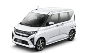 新型ムーヴ 2 ダイハツ ムーヴ新型フルモデルチェンジの全貌