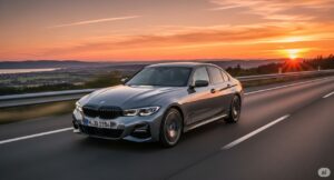 BMW3シリーズ新型の価格の徹底予想
