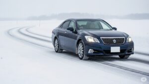 e-fourと4wdの違いを分かりやすく比較