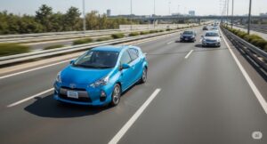 アクア新車での購入を検討する