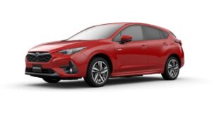 インプレッサ3 インプレッサ新型の評判と購入前の注意点