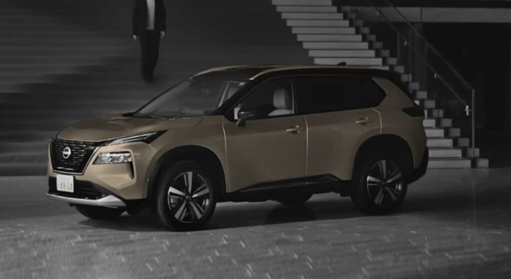 【2025年最新】新型エクストレイルの価格・燃費と評価を徹底解説