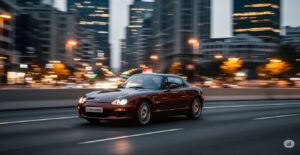 カプチーノ新型の注目スペックを徹底解説