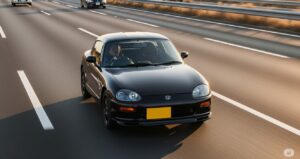 期待が高まるカプチーノ新型のデザイン