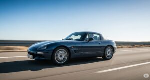 カプチーノ新型1.3Lターボエンジンの詳細スペック