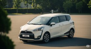 シエンタ JUNOの購入と関連情報