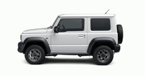 ジムニーシエラ6 早めに納車を希望する場合の契約タイミング