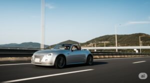コペン新型2025の注目すべき変更点