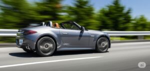 コペン新型2025の価格とデザインを考察