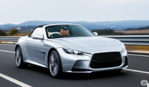 従来のコペン新車乗り出し価格の目安