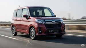 2024年改良の変更点と価格