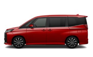 ノア.4 ノア新型納期に関する疑問と購入の注意点