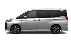 ノア.5 新型ノアの納期遅れに対する補償