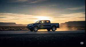 ハイラックス新型2025の価格に影響する要因