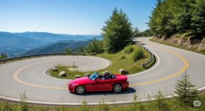 ホンダ S2000予想される価格はいくらか