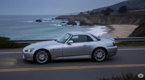 s2000新型の噂を多角的に徹底検証
