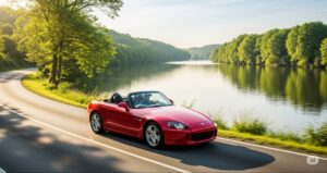 参考:s2000の新車価格(当時)はいくら?