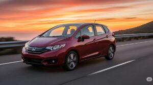 新型フィット5の価格と現行・中古モデル比較