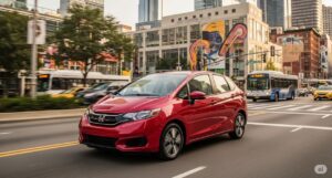 ホンダ フィット5価格の予想レンジを解説