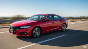 復活した新型インテグラの全貌に迫る