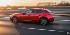 mazda3 5hb 1500の基本的な特徴を徹底解説