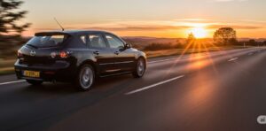 購入前に知りたいmazda3 5hb 1500の詳細情報