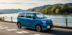 「新型ワゴンrはひどい」という噂の真相は?
