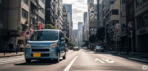 新型ムーヴの納期に関する最新情報
