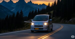 ダイハツ新型ムーヴの発売日はいつですか？
